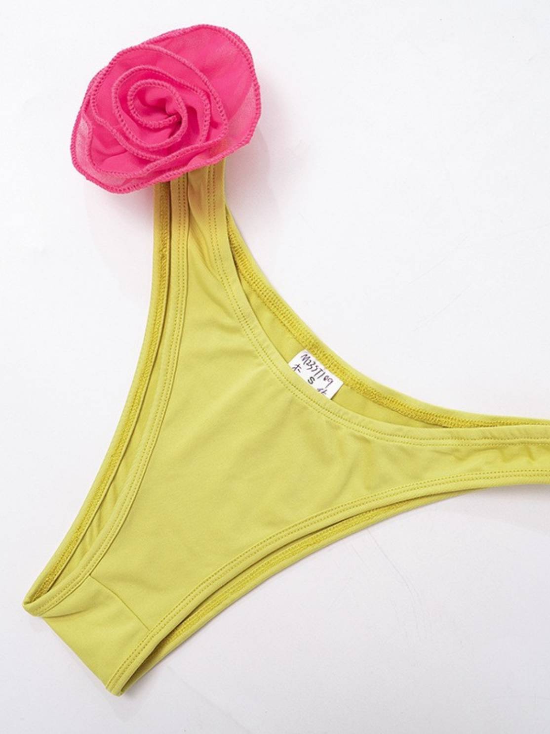 Wishcloset online store Our website is packed with highquality